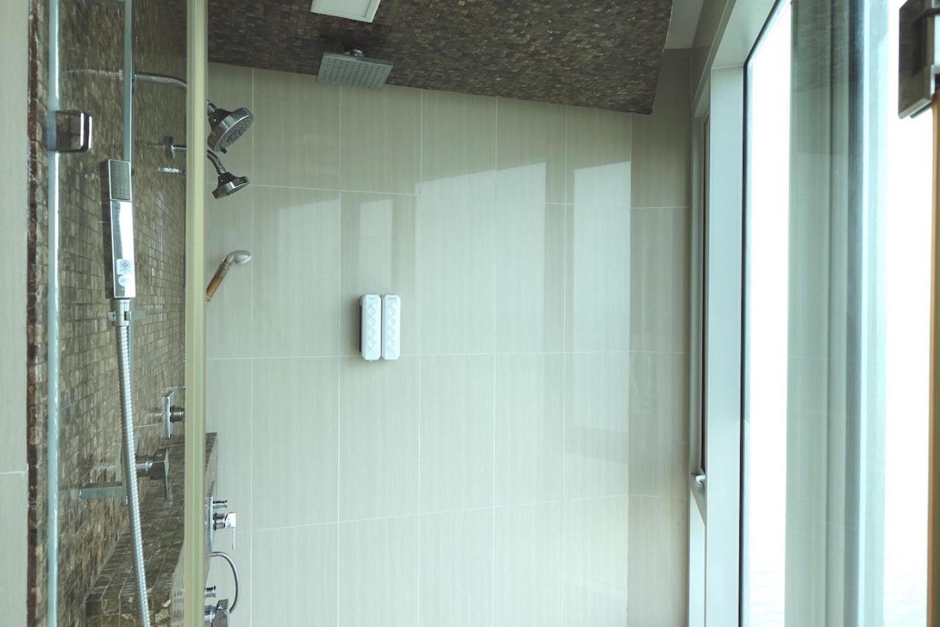 Appartement Oceanfront Luxury In With Private And Inifinity Pool - Not A 30 Day Minimum Pattaya