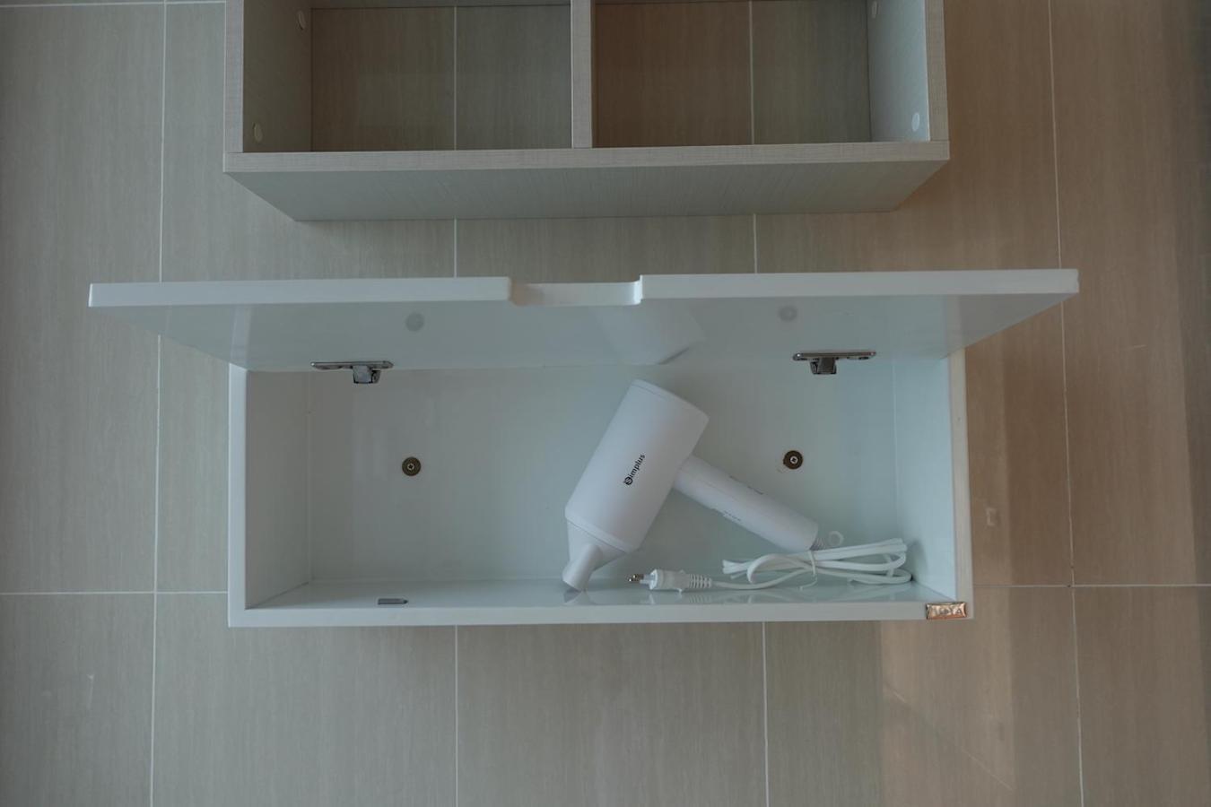 Oceanfront Luxury In With Private And Inifinity Pool - Not A 30 Day Minimum Appartement