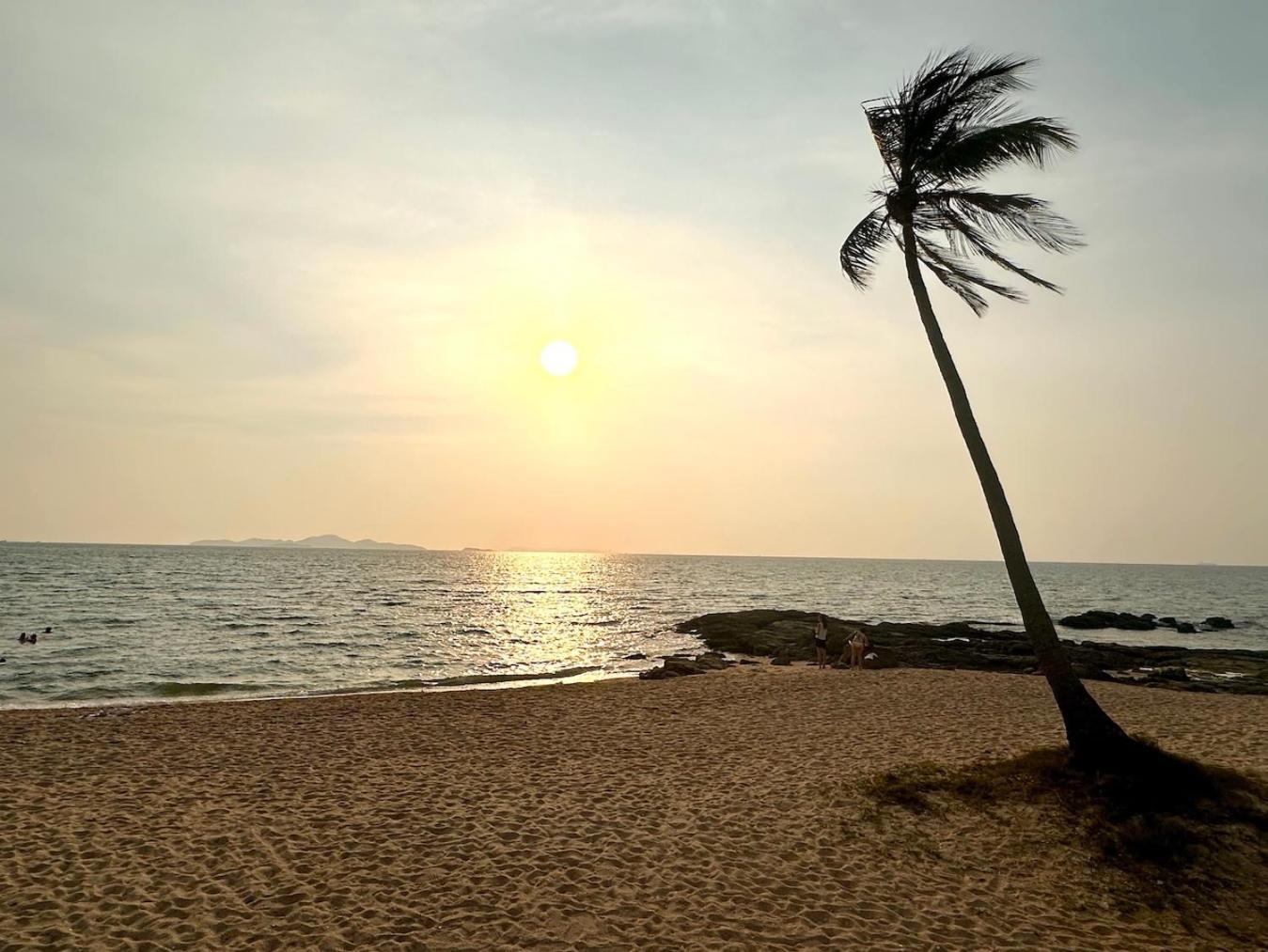 Oceanfront Luxury In With Private And Inifinity Pool - Not A 30 Day Minimum Appartement *